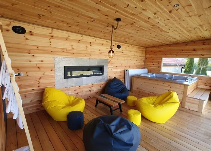 West Guest House