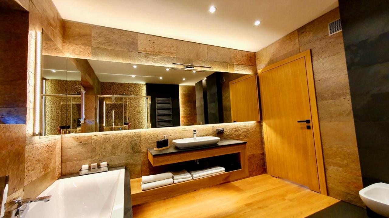 West Villa *